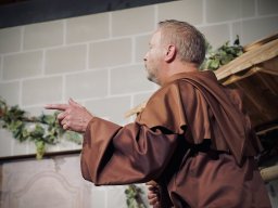 foto 22.03.26 18 18 07